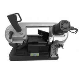 Ленточнопильный станок MetalMaster MDL-125 18402 