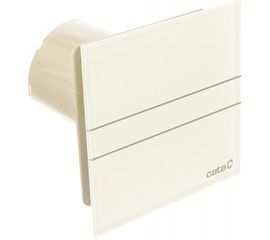 Вентилятор CATA E-100 G 8422248049610 