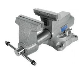 Тиски Wilton Mechanics Pro 28812EU 