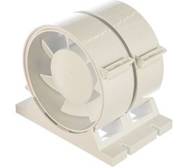 Канальный вентилятор ERA PRO 4 488-001 
