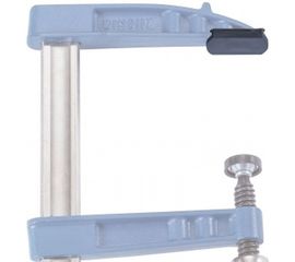 Защитная накладка Wilton для F-образных струбцин (76103-76107) 120 мм 76611 