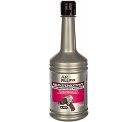 Масло лубрикаторное для пневматического инструмента (520 мл) FILL INN FL103 