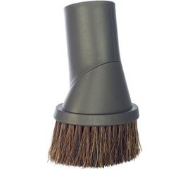 Насадка для пылесоса FILTERO FTN 12 05232 