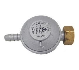 Регулятор давления газа typ 694, 1 кг/ч Cavagna Group 6914900125 