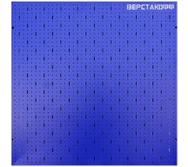 Перфорированная панель 1500x1000x25 Верстакофф 113004v.2 