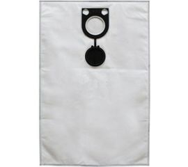 Мешки для пылесоса Bosch, Aeg, Felisatti, Hitachi, Metabo, Starmix  трехслойные синтетические Filtero BSH 20 Pro 35л 2шт 05597 