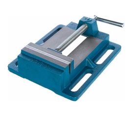 Сверлильные тиски WILTON Q150 150х150 мм WI91196RU 