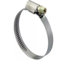 Червячный хомут ERA 140/160 509-003 