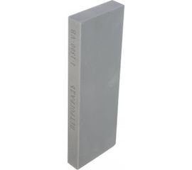 Абразив заточной (200х70х20 мм; 1500 грит) Петроградъ М00013873 