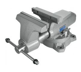 Тиски Wilton Mechanics Pro 28813EU 