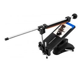 Станок точильный Touch Pro Ultra Ganzo GTPU 