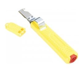 Нож для разделки кабеля Jokari Standard No. 28H JK 10282 