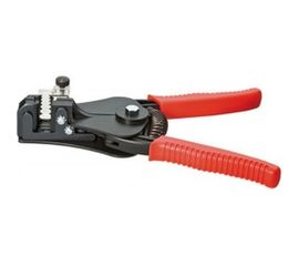 Стриппер KNIPEX KN-1221180 
