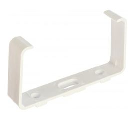 Держатель пластик 55х110 мм ERA 511ДКП 