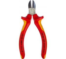 Бокорезы KNIPEX KN-7006125 