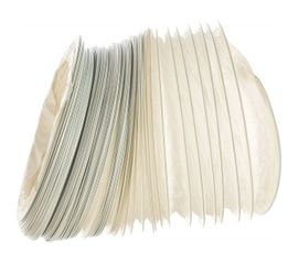 Воздуховод гибкий армированный (150 мм, 2 м) ERA 15PF2 90-02025 