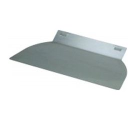 Лезвие сменное 200 мм для финишного шпателя арт. 0623  KUBALA 0633 