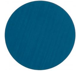 Круг шлифовальный на липучке по металлу (125 мм; Р400) KLINGSPOR 237787 