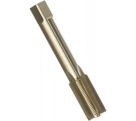 Метчик М16x1 м/р Р6М5 HORTZ 203710 