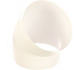 Колено 160 мм, 45°  ERA 16ККП 488-051 