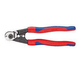 Тросорез KNIPEX KN-9562190 