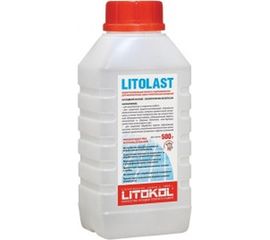 Пропитка для швов LITOKOL LitoLAST 0,5 kg can 112030002 