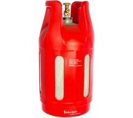 Баллон композитный газовый LiteSafe LS 24L 