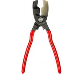 Кабелерез KNIPEX KN-9511200 