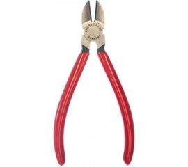 Бокорезы KNIPEX KN-7001140 