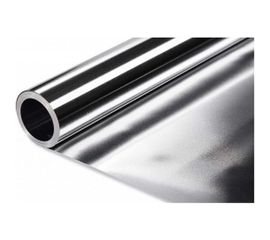 Фольга алюминиевая (50 мкр; 10 кв.м) LK А-327032 