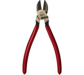 Бокорезы KNIPEX KN-7001160 