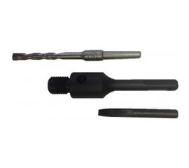 Переходник (M16-SDS+) для коронок KEOS M16SDS 