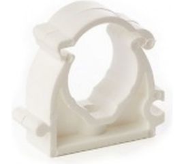 Опора LAMMIN с фиксатором PPR 32 Lm31095000032 