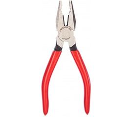 Пассатижи KNIPEX KN-0301160 