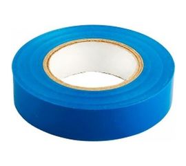 Изоляционная лента KIPOD 15мм х 10м, синяя 006510001 