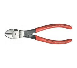 Силовые бокорезы KNIPEX KN-7401180 