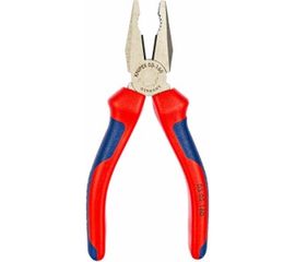 Пассатижи KNIPEX KN-0302160 