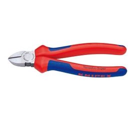 Бокорезы KNIPEX KN-7002125 