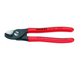 Кабелерез KNIPEX KN-9511165 