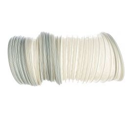 Воздуховод гибкий армированный (125 мм, 3 м) ERA 12,5PF3 90-02023 