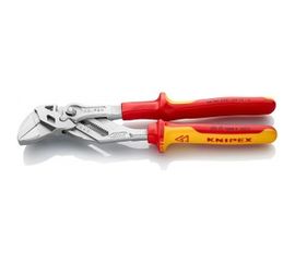 Разводной ключ KNIPEX KN-8606250 