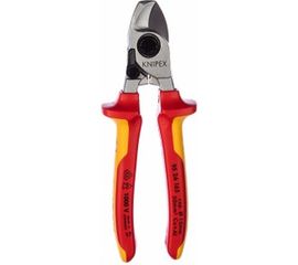 Кабелерез Knipex KN-9526165 