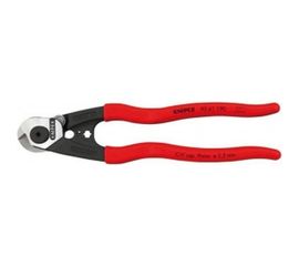 Тросорез KNIPEX KN-9561190 