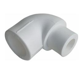 Угольник PPR LAMMIN НВ, 90 градусов х 20 Lm31035090020 