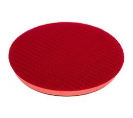 Тарелка опорная (125 мм; М14) GRAFF GPAD 125 14 