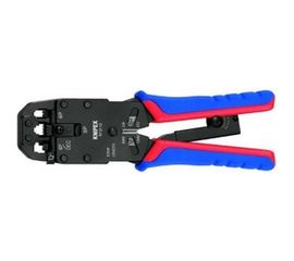 Ручной обжимник KNIPEX KN-975112 