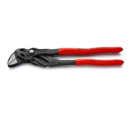 Разводной ключ KNIPEX KN-8601250 