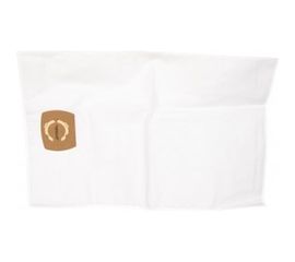 Мешки для пылесоса Универсальные  трехслойные синтетические Filtero UN 30 Pro 35л 2шт 05614 