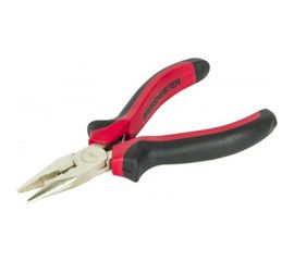 Тонкогубцы GROSSMEISTER 200 мм 013004003 