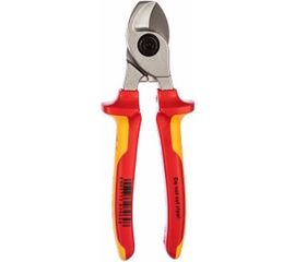 Кабелерез KNIPEX KN-9516165 